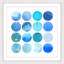 Single Picture Frame Print-17554661