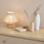 Kohen 80cm Sideboard-471060634