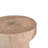 Markus Erike Wide End Table