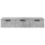 Ivenson Unfinished TV Stand-1048094222