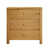 Honey Oak est en rupture de stock