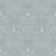 Beaded Current - Wallpaper-842644993-851314539-851314548