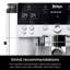 Ninja Luxe Café Premier Series ES601-127681377