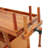 Jenne 192cm W Workbench