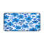 Polyester Desk Pad-2040715413