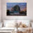 Gillard Oregon Haystack Rock-107848934
