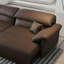 Canapé électrique haut de gamme tendance-996150119-996149915