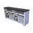 TV Stand With LED  Strips-572997126