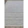 Kashmir Indoor / Outdoor Rug