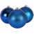 Blue is out of stock