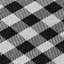 Tapis Colzie-109584095