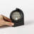 Outdoor Battery Operated White Security Light with PIR Sensor-1150016866