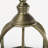 Floor Lantern-1268452096