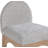 Waldorf Counter Stool-58436261-58436319
