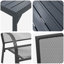 Garden Dining Set