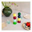 Bob Pepper Mill-857883147