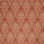 Suite Liverpool Fabric