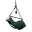 Chaise hamac Bryanna-24095933-24095938