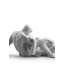 Figurine «An Everlast Moment»