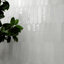 MSI Renzo Glossy Ceramic Picket Wall Tile-2074417197