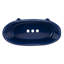 Mini porte-savon Colburn-911383868