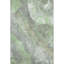 Tapis floral Premium Lavlin lavable à la machine AMF1787-852058571