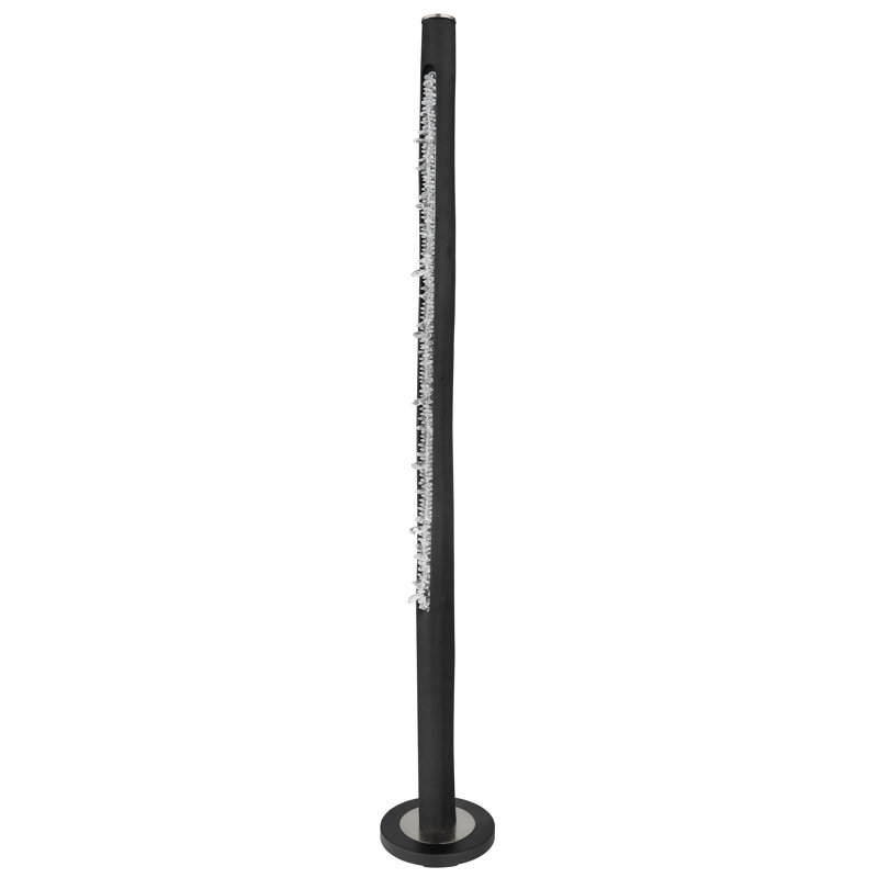 Baar Floor Lamp