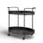 Cyril Bar Cart