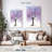 Harnek Wisteria Wisdom Tree-106964796