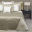 Siena Channel Coverlet-36503745-36503749