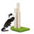 Stender Scratching Post