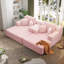 Ensemble de chaise longue surdimensionnée 2 pièces-791954463
