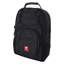 Knife Bag with 10 Pocket Roll Insert