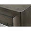 Mobilier de chambre à coucher 1Pc-827555111-827555129