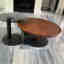 Customer photo 3 of 4