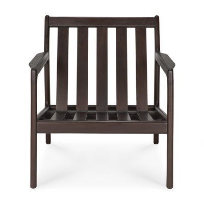 Jack Lounge Chair
