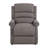 Syair Faux Leather Lift Assist Recliner-1884049360