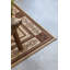 Guzara Oriental Area Rug-94265925