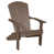 Chestnut Brown