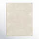 Tillie Hand Tufted Wool Ivory Rug