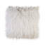 Coussin intérieur/extérieur Britten