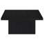 Table basse Eldridge-133932159