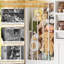 Organisateur de jouets Bideford Rebrilliant-1904245640