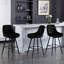 Gaelan Upholstered Counter Stool-613606619