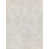Beige/Ivory selected