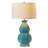 Aiza Ceramic Table Lamp-29160944