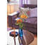 Turlock Pedestal Coffee Table