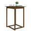 Pine Solid Wood Dining Table-904416951-904416949