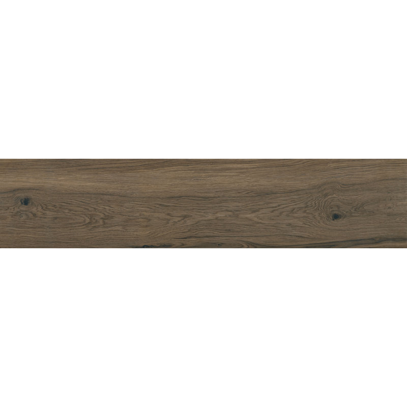 Riverbank Timber 8" X 36" Porcelain Wood Look