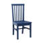 Chaise d'appoint Percival-1432907195